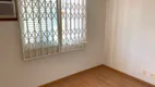 Foto 7 de Sobrado com 3 Quartos à venda, 85m² em Jardim Itú Sabará, Porto Alegre