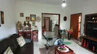 Foto 10 de Casa com 3 Quartos à venda, 230m² em Jardim Bandeirantes, Limeira