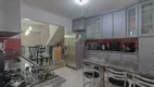 Foto 11 de Sobrado com 3 Quartos à venda, 178m² em Vila Metalurgica, Santo André