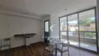 Foto 6 de Apartamento com 2 Quartos à venda, 57m² em Nova Campinas, Campinas
