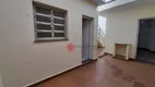 Foto 5 de Casa com 2 Quartos para alugar, 130m² em Tatuapé, São Paulo