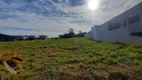 Foto 5 de Lote/Terreno à venda, 602m² em Santa Cândida, Vinhedo