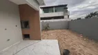 Foto 5 de Casa com 2 Quartos à venda, 65m² em Zona Nova, Tramandaí