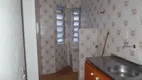 Foto 4 de Apartamento com 1 Quarto para alugar, 40m² em Menino Deus, Porto Alegre