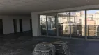 Foto 6 de Sala Comercial para alugar, 481m² em Jardim América, São Paulo