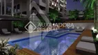 Foto 8 de Apartamento com 2 Quartos à venda, 65m² em Tristeza, Porto Alegre