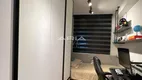 Foto 10 de Apartamento com 2 Quartos à venda, 64m² em Aurora, Londrina