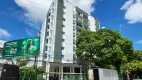 Foto 23 de Apartamento com 3 Quartos à venda, 118m² em Graças, Recife