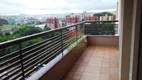 Foto 6 de Apartamento com 4 Quartos à venda, 220m² em Jardim Botânico, Ribeirão Preto