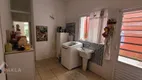Foto 14 de Casa com 2 Quartos à venda, 180m² em Móoca, São Paulo