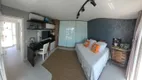 Foto 7 de Cobertura com 3 Quartos à venda, 150m² em Barra da Tijuca, Rio de Janeiro