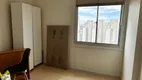 Foto 17 de Apartamento com 1 Quarto à venda, 25m² em Campos Eliseos, São Paulo