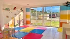Foto 19 de Apartamento com 3 Quartos à venda, 63m² em Passaré, Fortaleza