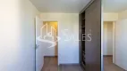 Foto 20 de Apartamento com 1 Quarto à venda, 44m² em Fazenda Morumbi, São Paulo