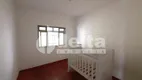 Foto 4 de Casa com 2 Quartos à venda, 140m² em Osvaldo Rezende, Uberlândia