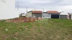 Foto 4 de Lote/Terreno à venda, 250m² em Jardim Embare, São Carlos