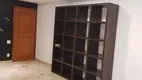 Foto 6 de Sala Comercial à venda, 34m² em Vila Suzana, São Paulo