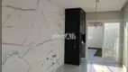 Foto 4 de Casa de Condomínio com 3 Quartos à venda, 251m² em Centro, Gravataí