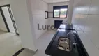 Foto 4 de Apartamento com 3 Quartos à venda, 79m² em Jardim Alto da Boa Vista, Valinhos