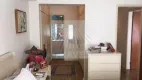 Foto 13 de Apartamento com 3 Quartos à venda, 212m² em Santa Cecília, São Paulo