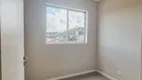 Foto 10 de Apartamento com 3 Quartos à venda, 66m² em Costa E Silva, Joinville