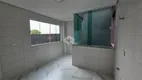 Foto 3 de Apartamento com 2 Quartos à venda, 51m² em Pirituba, São Paulo