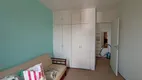 Foto 10 de Apartamento com 3 Quartos à venda, 117m² em Mirandópolis, São Paulo