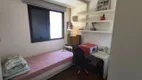 Foto 9 de Apartamento com 3 Quartos à venda, 129m² em Chacara São Luis, Guarulhos