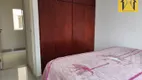 Foto 23 de Apartamento com 3 Quartos à venda, 55m² em Jardim Ibitirama, São Paulo