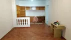 Foto 2 de Casa com 3 Quartos à venda, 200m² em Nova Veneza, Sumaré