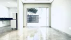 Foto 32 de Casa com 5 Quartos à venda, 180m² em Santa Mônica, Belo Horizonte