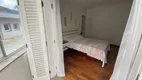 Foto 50 de Casa de Condomínio com 4 Quartos à venda, 490m² em Alphaville, Santana de Parnaíba