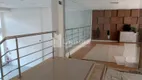 Foto 17 de Ponto Comercial para alugar, 397m² em Cambuí, Campinas