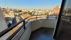 Foto 7 de Apartamento com 2 Quartos à venda, 67m² em Vila Prudente, São Paulo