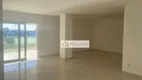 Foto 11 de Cobertura com 3 Quartos à venda, 200m² em Centro, Araruama