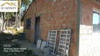 Foto 5 de Fazenda/Sítio com 3 Quartos à venda, 10000m² em Area Rural de Sao Jose dos Pinhais, São José dos Pinhais