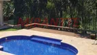 Foto 2 de Sobrado com 5 Quartos à venda, 700m² em Jardim da Serra, Mairiporã
