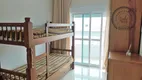 Foto 12 de Apartamento com 3 Quartos à venda, 121m² em Aviação, Praia Grande