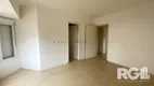 Foto 7 de Casa de Condomínio com 2 Quartos à venda, 118m² em Marechal Rondon, Canoas