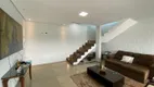 Foto 7 de Casa de Condomínio com 2 Quartos à venda, 580m² em Machadinho, Jarinu