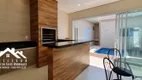 Foto 6 de Casa de Condomínio com 3 Quartos à venda, 171m² em Terras de São Bento, Limeira