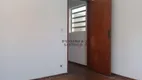 Foto 45 de Casa com 3 Quartos à venda, 199m² em Móoca, São Paulo
