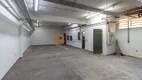 Foto 21 de Prédio Comercial para alugar, 1055m² em Campo Belo, São Paulo