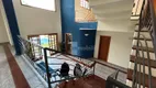 Foto 17 de Casa de Condomínio com 4 Quartos à venda, 425m² em Recanto Impla, Carapicuíba