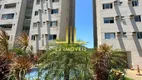 Foto 25 de Apartamento com 2 Quartos à venda, 65m² em Paralela, Salvador