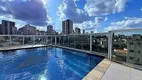 Foto 30 de Apartamento com 4 Quartos à venda, 212m² em Vila Mariana, São Paulo