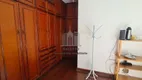Foto 20 de Apartamento com 4 Quartos para venda ou aluguel, 317m² em Cambuí, Campinas