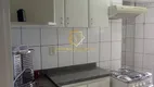 Foto 11 de Apartamento com 2 Quartos à venda, 55m² em Jardim Santa Genebra II, Campinas