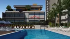 Foto 4 de Apartamento com 2 Quartos à venda, 64m² em Engordadouro, Jundiaí