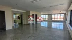 Foto 17 de Sala Comercial para alugar, 400m² em Centro, São José dos Campos